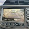 honda fit 2009 -HONDA--Fit DBA-GE6--GE6-1254123---HONDA--Fit DBA-GE6--GE6-1254123- image 20