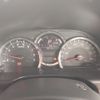 suzuki jimny 2015 -SUZUKI--Jimny ABA-JB23W--JB23W-735631---SUZUKI--Jimny ABA-JB23W--JB23W-735631- image 14