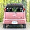 nissan moco 2014 CFJ1672314 image 8