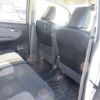 daihatsu move 2016 -DAIHATSU--Move LA150S--0085988---DAIHATSU--Move LA150S--0085988- image 22