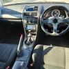 toyota altezza 2001 quick_quick_GF-SXE10_SXE10-0043213 image 4
