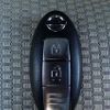 nissan tiida 2004 CFJ1772483 image 24