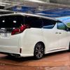 toyota alphard 2021 -TOYOTA--Alphard 3BA-AGH30W--AGH30-0372638---TOYOTA--Alphard 3BA-AGH30W--AGH30-0372638- image 19