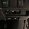nissan x-trail 2018 quick_quick_HNT32_HNT32-170915 image 10