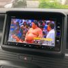 honda n-van 2018 -HONDA--N VAN HBD-JJ2--JJ2-3003512---HONDA--N VAN HBD-JJ2--JJ2-3003512- image 23