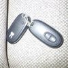 suzuki alto-lapin 2017 CFJ1643333 image 5