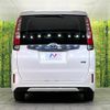 toyota noah 2014 quick_quick_ZWR80G_ZWR80-0053219 image 16