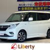 suzuki solio-bandit 2020 quick_quick_MA36S_MA36S-789449 image 1