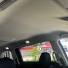 honda odyssey 2020 -HONDA--Odyssey 6BA-RC2--RC2-1400039---HONDA--Odyssey 6BA-RC2--RC2-1400039- image 15