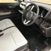 honda n-wgn 2021 CFJ1597020 image 14