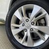 honda vezel 2014 CFJ1538253 image 14