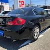 nissan skyline 2011 quick_quick_DBA-V36_V36-503120 image 16