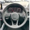 audi q2 2020 -AUDI--Audi Q2 ABA-GACHZ--WAUZZZGA6LA008891---AUDI--Audi Q2 ABA-GACHZ--WAUZZZGA6LA008891- image 14