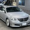 toyota crown 2008 -TOYOTA 【佐賀 300る4250】--Crown GRS200-0003164---TOYOTA 【佐賀 300る4250】--Crown GRS200-0003164- image 5