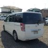 honda stepwagon 2010 -HONDA--Stepwgn DBA-RK1--RK1-1026390---HONDA--Stepwgn DBA-RK1--RK1-1026390- image 2