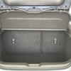 mazda mazda3 2019 -MAZDA--MAZDA3 5BA-BPFP--BPFP-103791---MAZDA--MAZDA3 5BA-BPFP--BPFP-103791- image 8