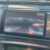 toyota prius 2009 CFJ1516606 image 21