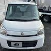 suzuki spacia 2013 -SUZUKI--Spacia MK32S--151129---SUZUKI--Spacia MK32S--151129- image 2