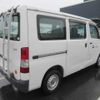 toyota liteace-van 2011 TE1290 image 1