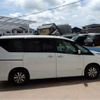 nissan serena 2019 -NISSAN--Serena HFC27--HFC27-046876---NISSAN--Serena HFC27--HFC27-046876- image 27