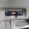 honda n-box 2020 CFJ1575969 image 20