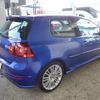 volkswagen golf 2007 -VOLKSWAGEN--VW Golf 1KBUBF--121610---VOLKSWAGEN--VW Golf 1KBUBF--121610- image 25