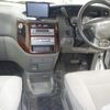 nissan elgrand 2001 -NISSAN--Elgrand APE50-020421---NISSAN--Elgrand APE50-020421- image 4