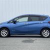 nissan note 2019 -NISSAN--Note DAA-HE12--HE12-279767---NISSAN--Note DAA-HE12--HE12-279767- image 22