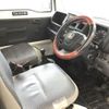 honda acty-truck 2014 CFJ1750306 image 6