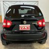 suzuki ignis 2019 -SUZUKI 【名変中 】--Ignis FF21S--142571---SUZUKI 【名変中 】--Ignis FF21S--142571- image 9