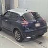 nissan juke 2017 -NISSAN--Juke YF15-508966---NISSAN--Juke YF15-508966- image 7