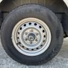 toyota hiace-van 2003 CFJ1707081 image 33