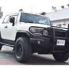 toyota fj-cruiser 2014 -TOYOTA 【浜松 373 1001】--FJ Curiser CBA-GSJ15W--GSJ15-0127511---TOYOTA 【浜松 373 1001】--FJ Curiser CBA-GSJ15W--GSJ15-0127511- image 23