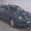 nissan x-trail 2016 quick_quick_DAA-HT32_HT32-106000 image 1