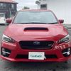 subaru wrx 2014 -SUBARU--WRX CBA-VAB--VAB-003231---SUBARU--WRX CBA-VAB--VAB-003231- image 8