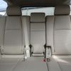 toyota land-cruiser-prado 2020 24433008 image 19