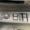 honda n-van 2019 -HONDA--N VAN HBD-JJ2--JJ2-3007048---HONDA--N VAN HBD-JJ2--JJ2-3007048- image 44