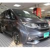 honda stepwagon 2017 quick_quick_DBA-RP3_RP3-1124110 image 11