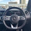 mercedes-benz b-class 2019 -MERCEDES-BENZ--Benz B Class 3DA-247012--WDD2470122J087160---MERCEDES-BENZ--Benz B Class 3DA-247012--WDD2470122J087160- image 18