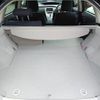 toyota prius 2015 -TOYOTA--Prius DAA-ZVW30--ZVW30-5763157---TOYOTA--Prius DAA-ZVW30--ZVW30-5763157- image 23