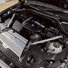 bmw x3 2022 -BMW--BMW X3 3DA-UZ20--WBA16BZ0X0N124701---BMW--BMW X3 3DA-UZ20--WBA16BZ0X0N124701- image 14