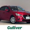 mazda demio 2019 -MAZDA--Demio 6BA-DJLFS--DJLFS-625818---MAZDA--Demio 6BA-DJLFS--DJLFS-625818- image 1