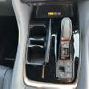 toyota vellfire 2024 CFJ1794531 image 14