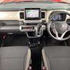suzuki xbee 2018 CFJ8401381 image 6