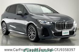 bmw 2-series 2022 -BMW--BMW 2 Series 3DA-22BY20--WBA22BY0307L35535---BMW--BMW 2 Series 3DA-22BY20--WBA22BY0307L35535-