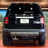 toyota toyota-others 2025 CFJ1750769 image 16