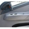 mitsubishi-fuso canter 2013 CFJ1405727 image 6