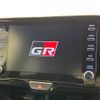 toyota yaris 2021 quick_quick_GXPA16_GXPA16-0008879 image 4