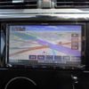 mitsubishi ek 2015 CFJ7408285 image 6