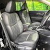 nissan x-trail 2016 quick_quick_NT32_NT32-534354 image 8